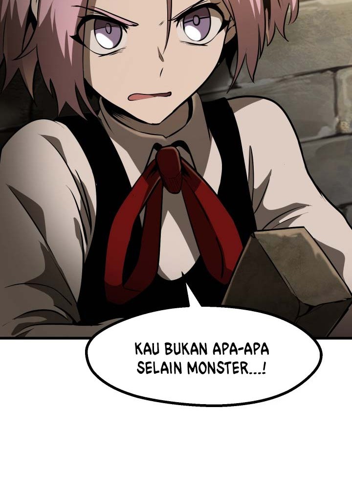 Chapter 86 - halaman 72