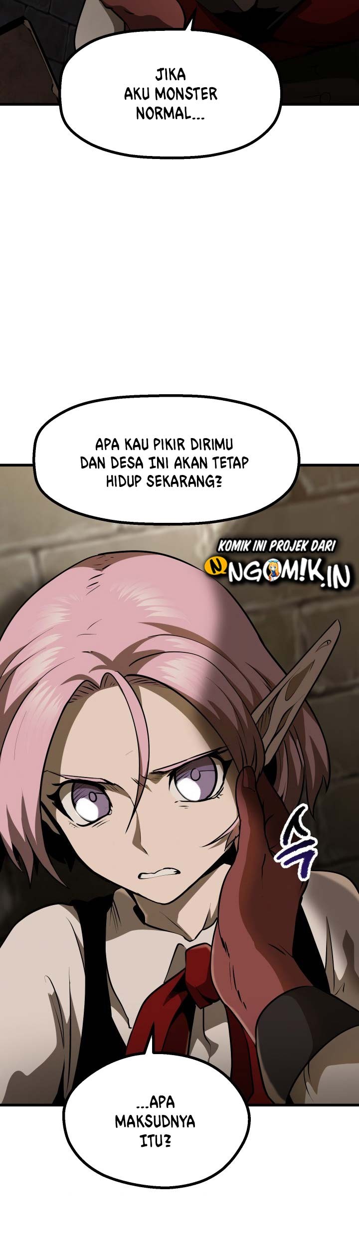 Chapter 86 - halaman 75