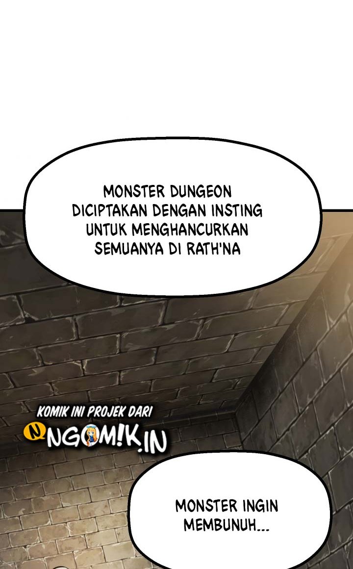 Chapter 86 - halaman 76