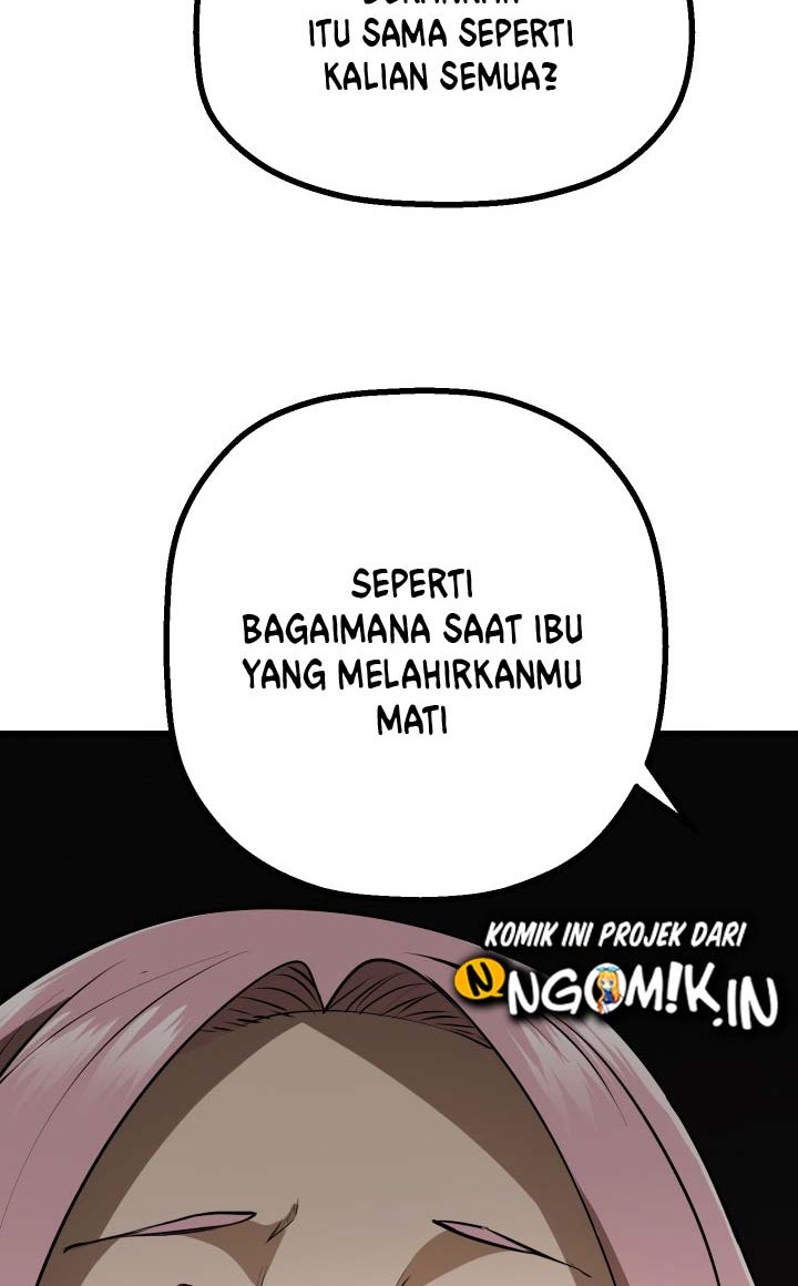 Chapter 86 - halaman 80