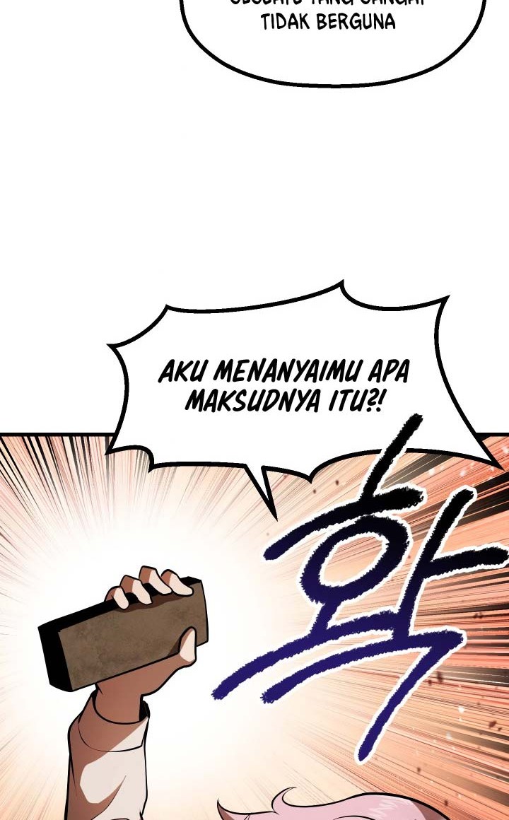 Chapter 86 - halaman 82