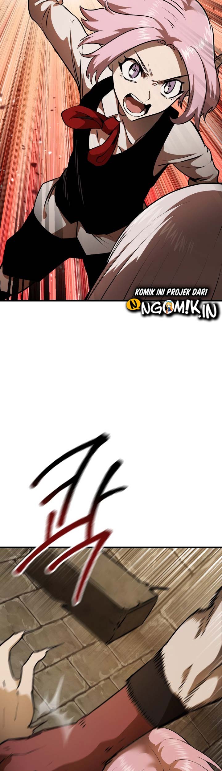 Chapter 86 - halaman 83