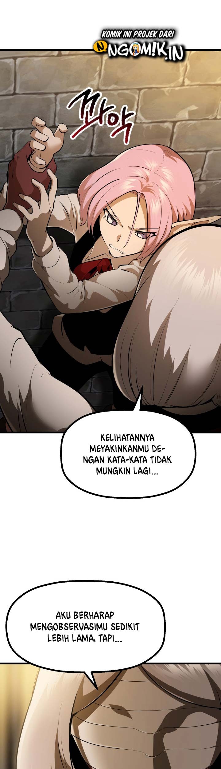 Chapter 86 - halaman 85