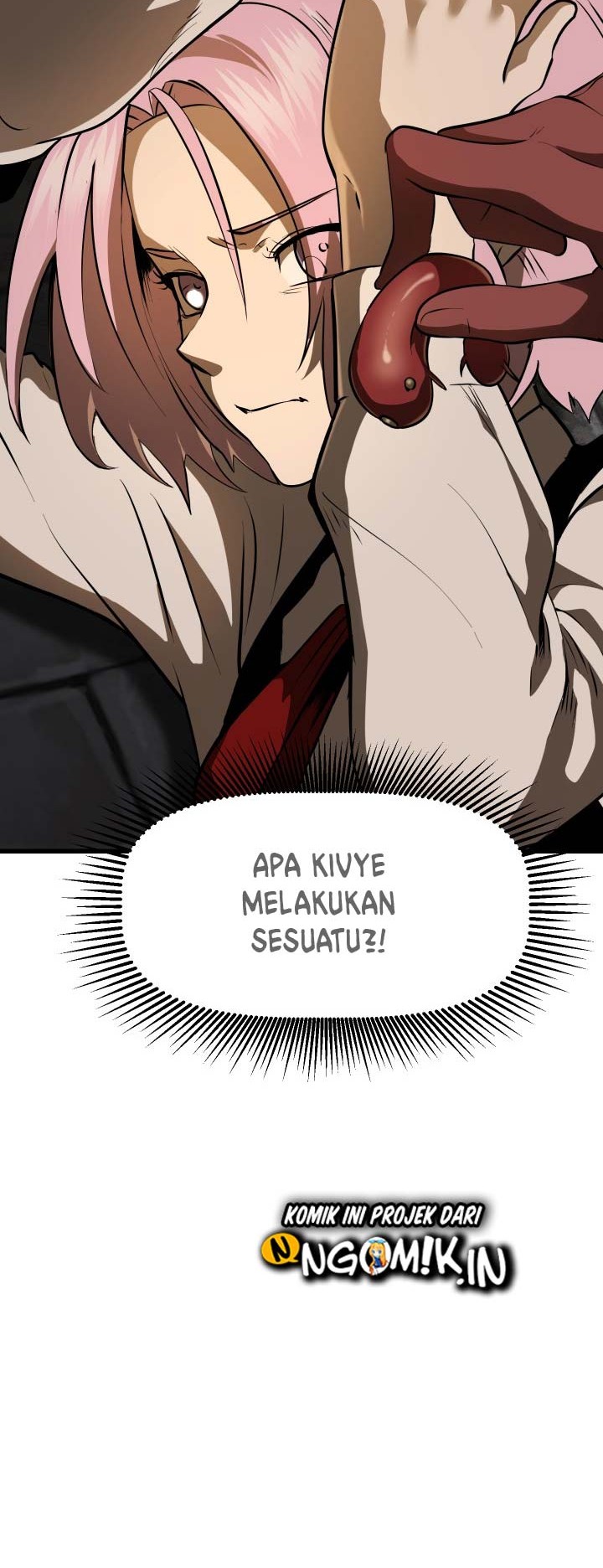 Chapter 86 - halaman 90
