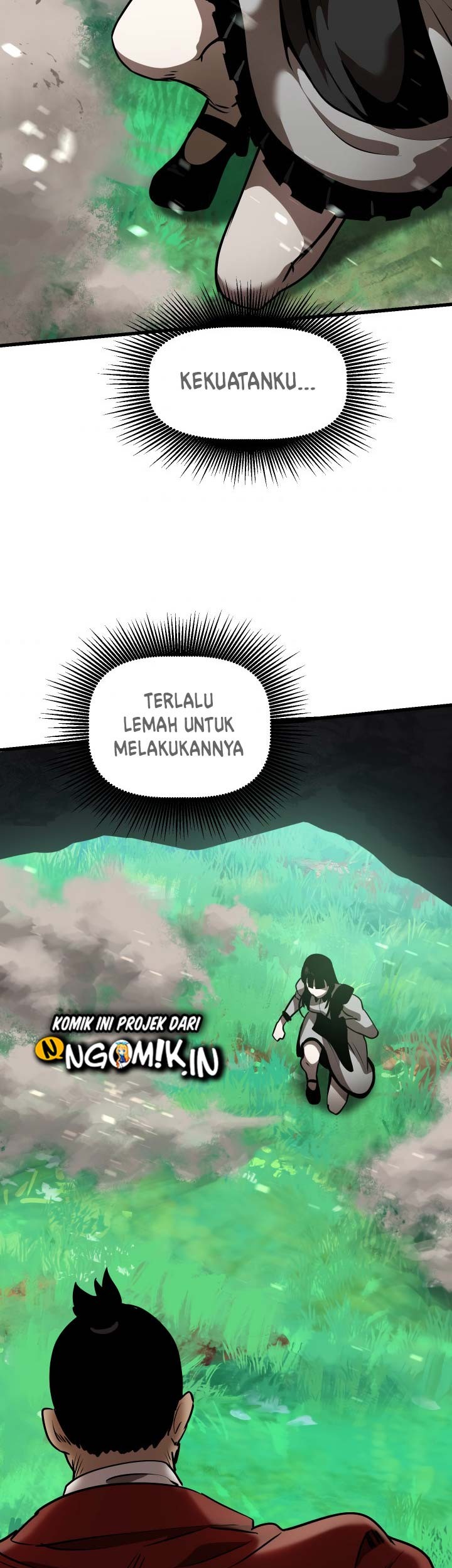 Chapter 86 - halaman 93