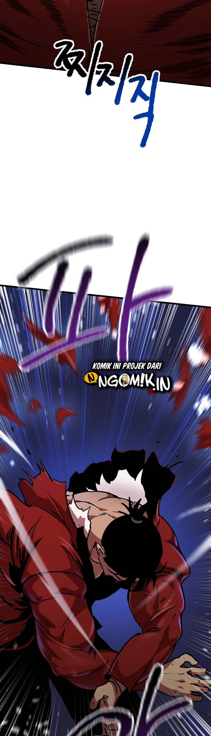 Chapter 86 - halaman 95