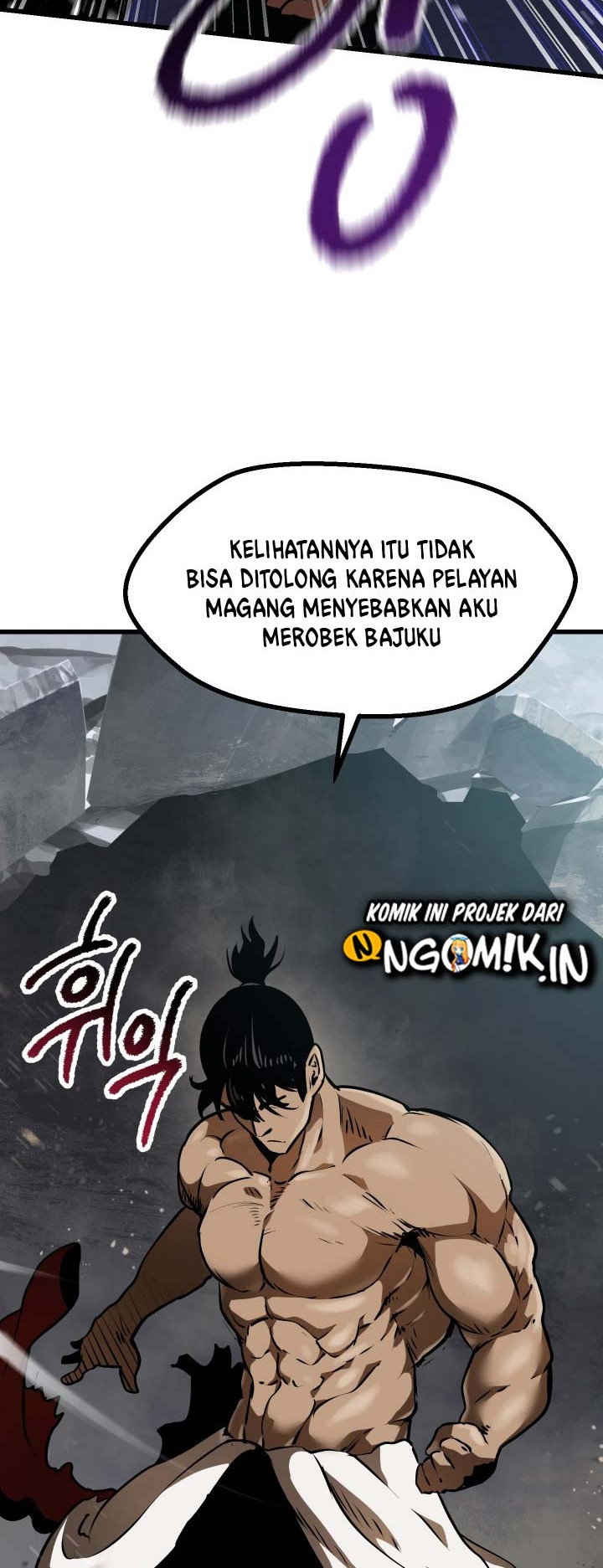 Chapter 86 - halaman 96