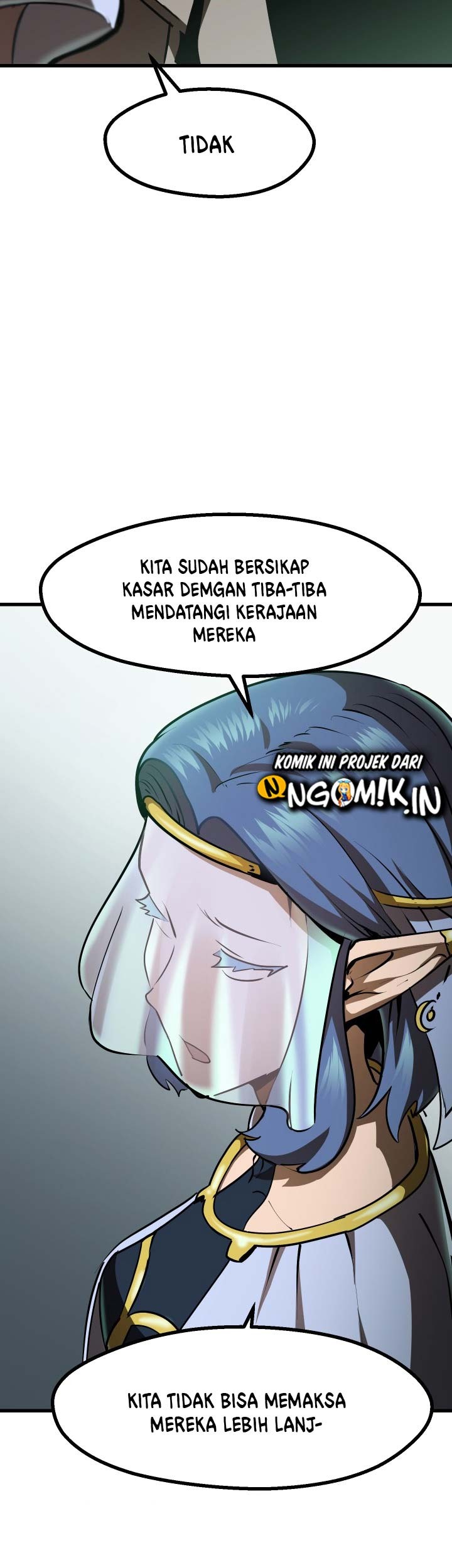 Chapter 86 - halaman 7