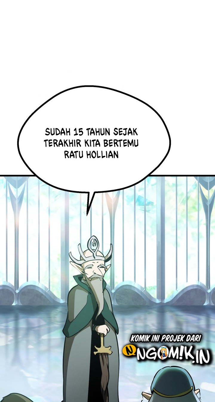 Chapter 86 - halaman 8