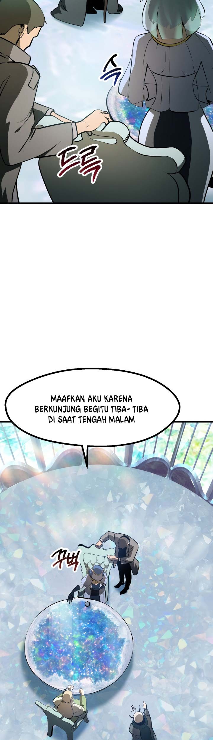 Chapter 86 - halaman 9