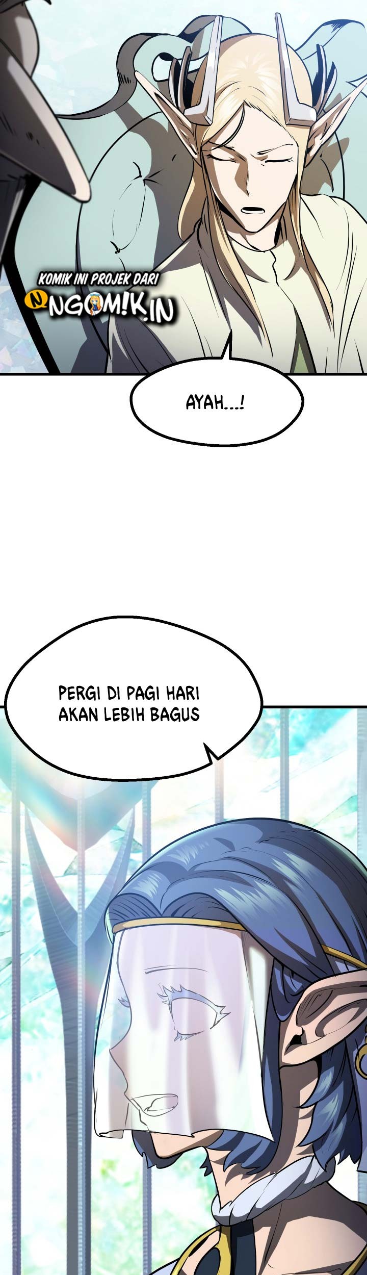 Chapter 86 - halaman 15
