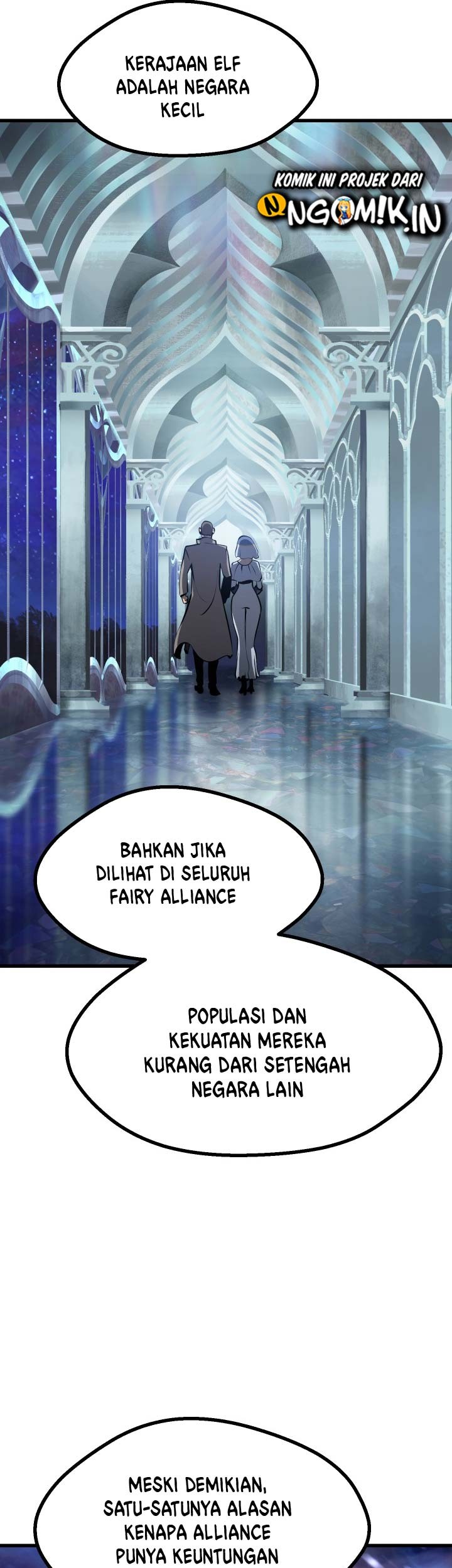 Chapter 86 - halaman 17