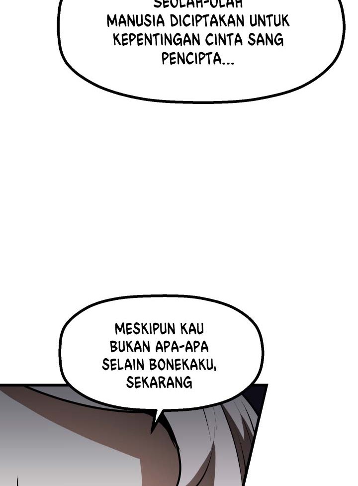Chapter 85 - halaman 20