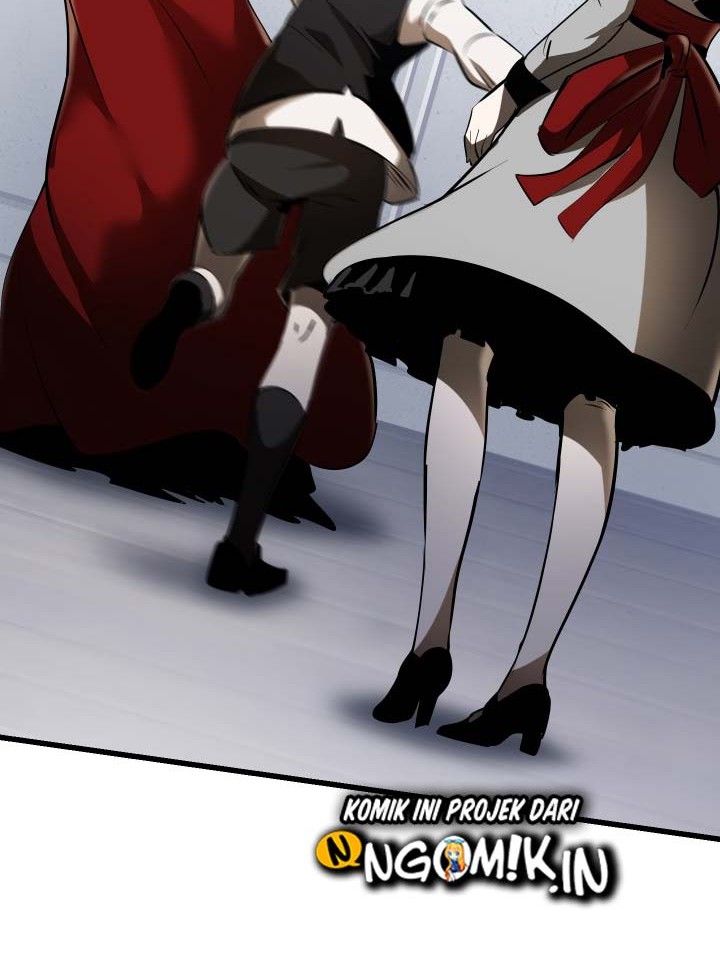 Chapter 85 - halaman 24