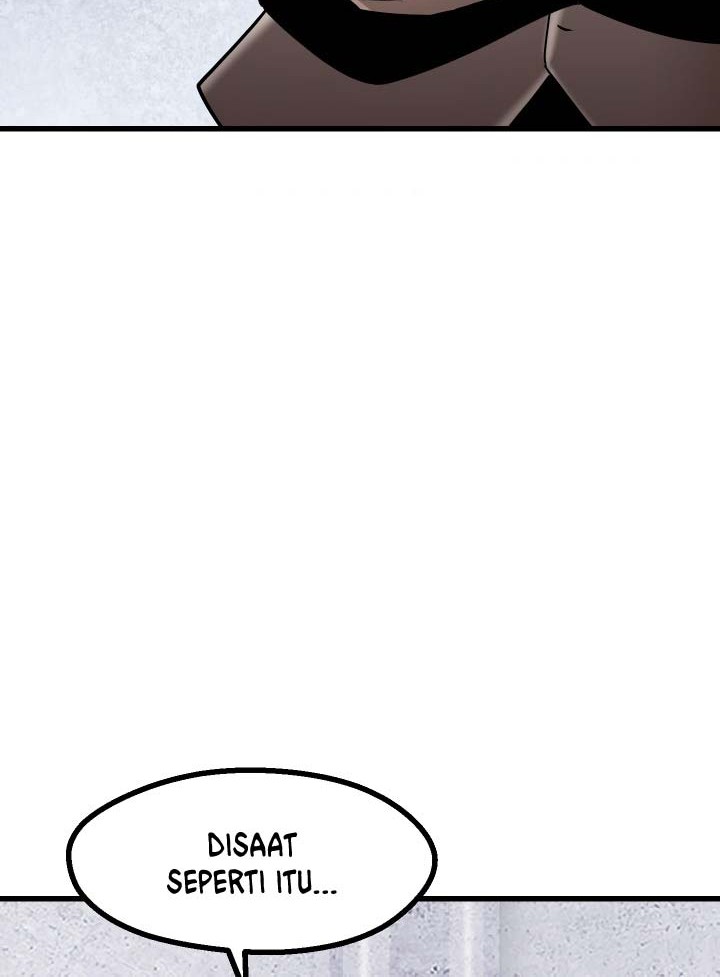 Chapter 85 - halaman 28