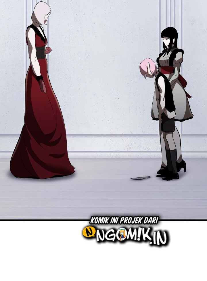 Chapter 85 - halaman 32