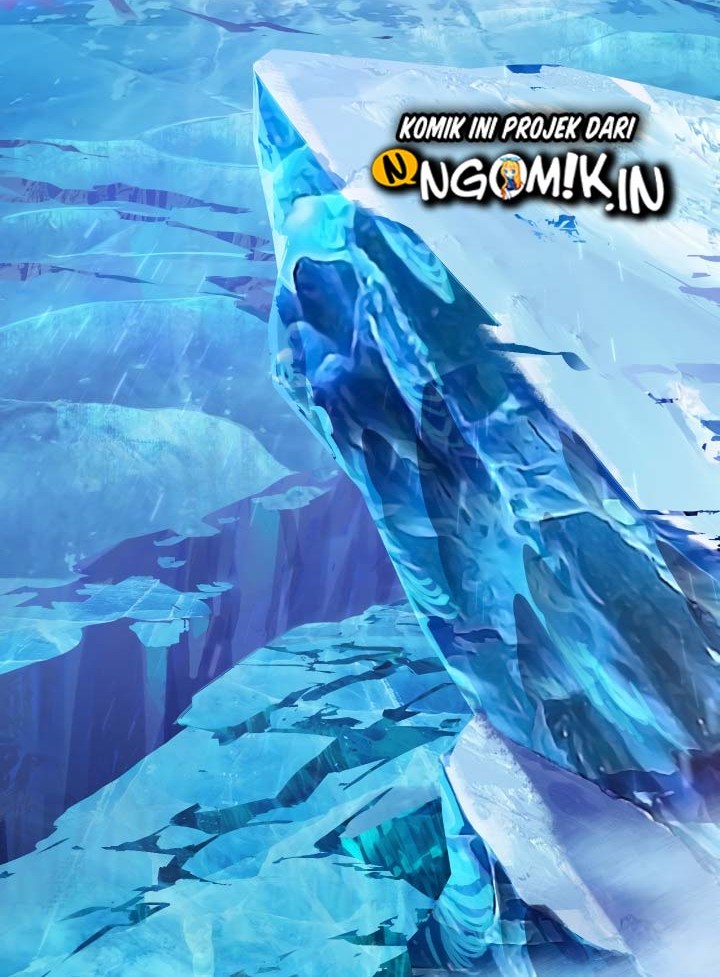 Chapter 85 - halaman 34