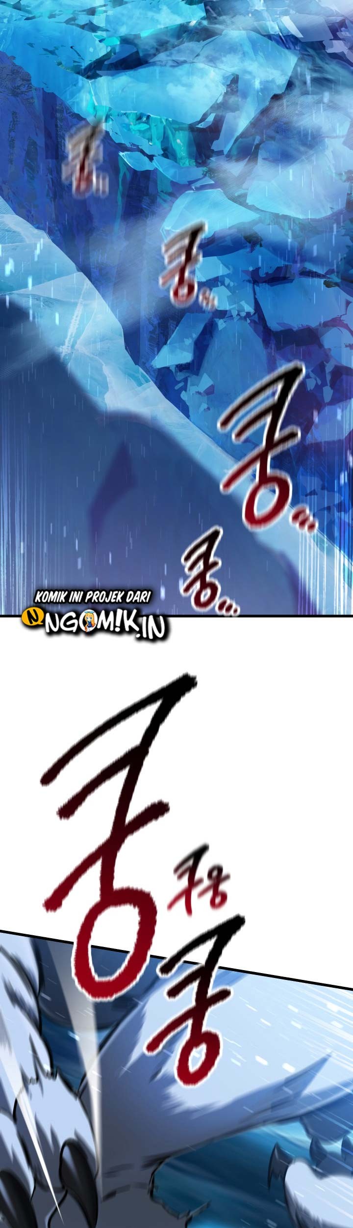 Chapter 85 - halaman 35