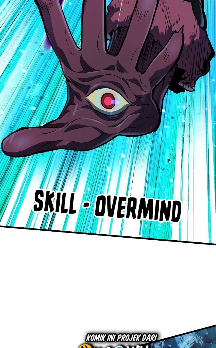 Chapter 85 - halaman 40