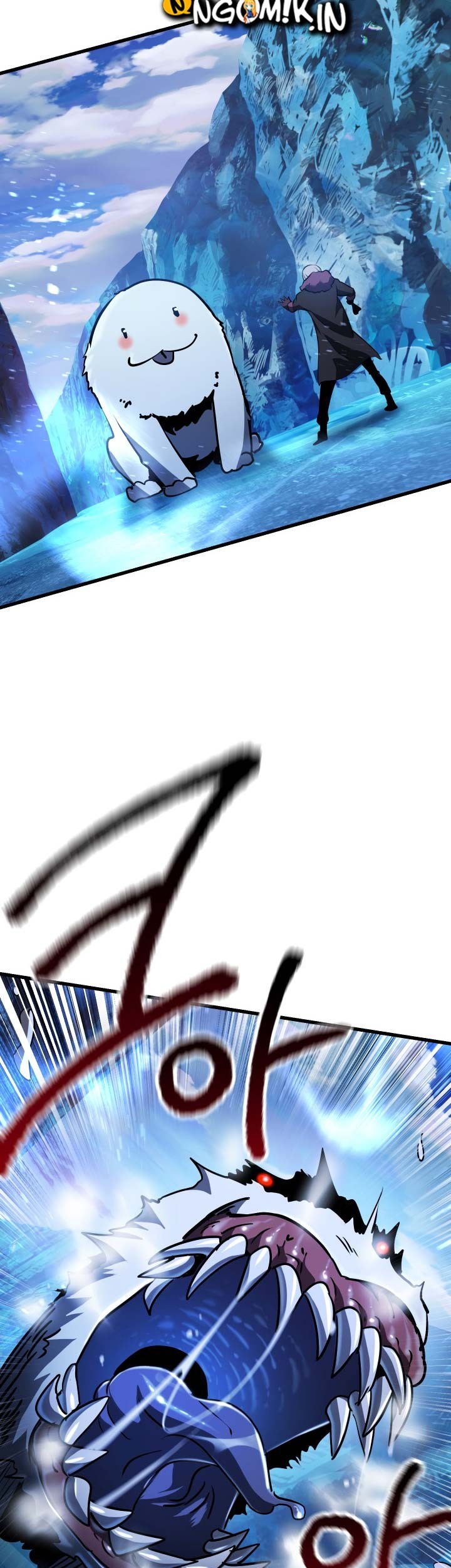 Chapter 85 - halaman 41