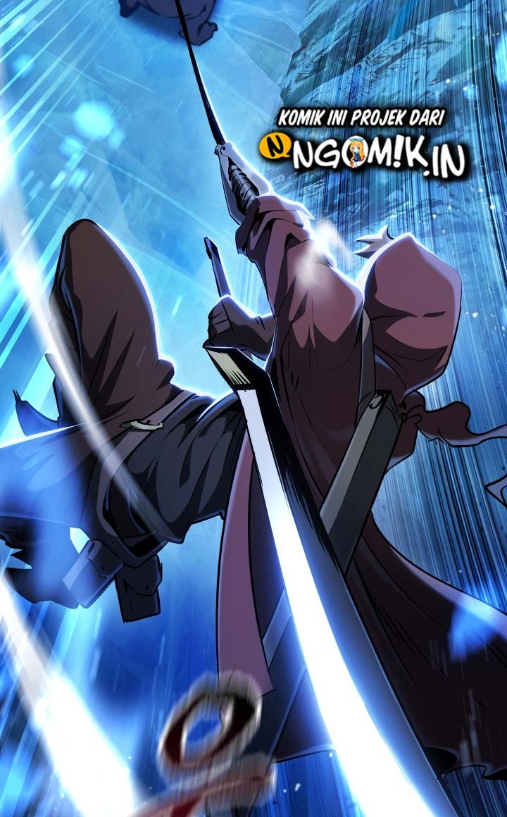 Chapter 85 - halaman 46