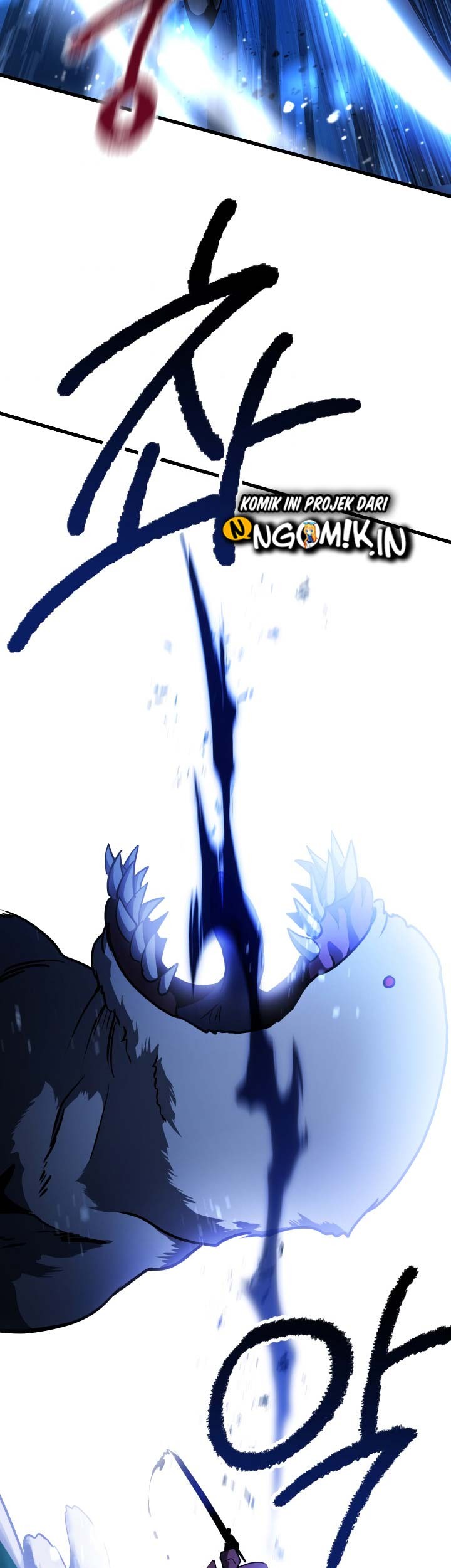 Chapter 85 - halaman 47