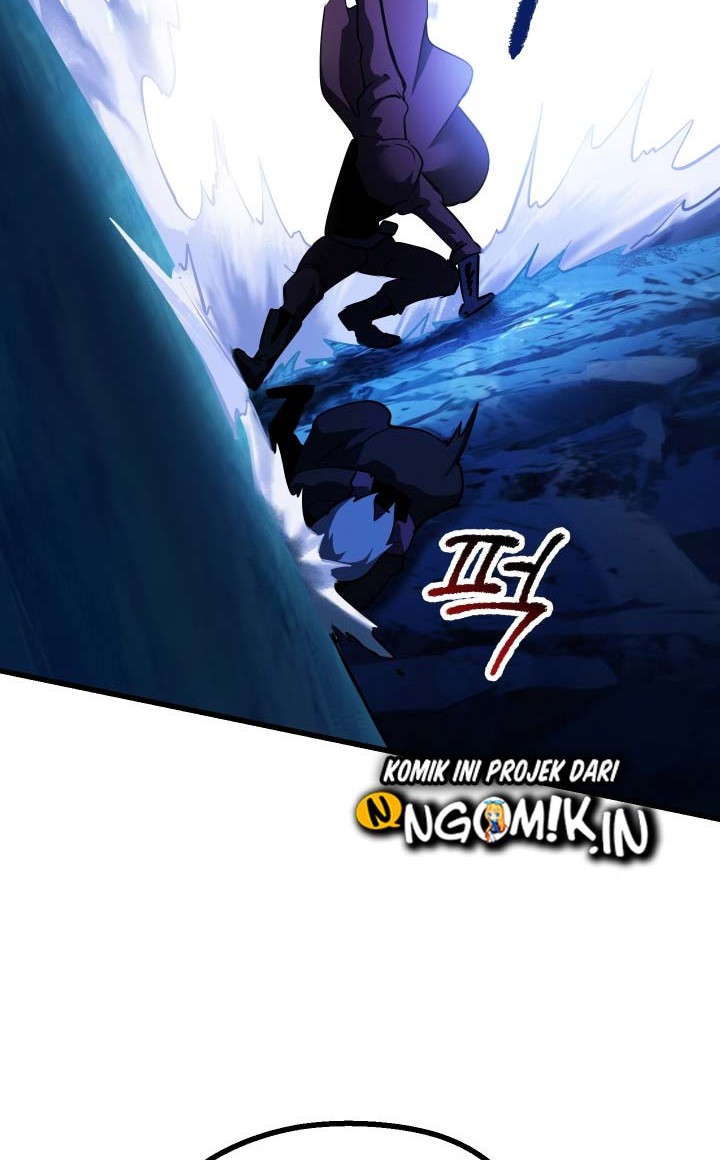 Chapter 85 - halaman 48
