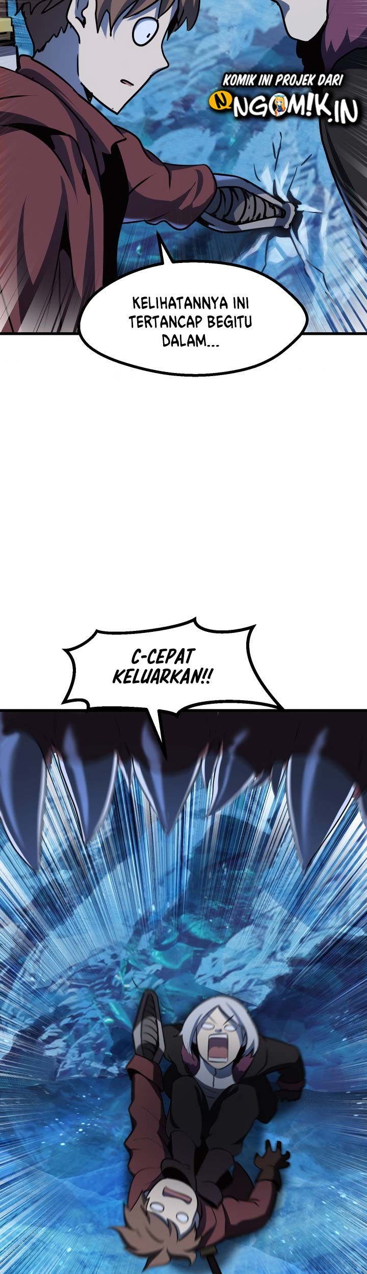 Chapter 85 - halaman 53