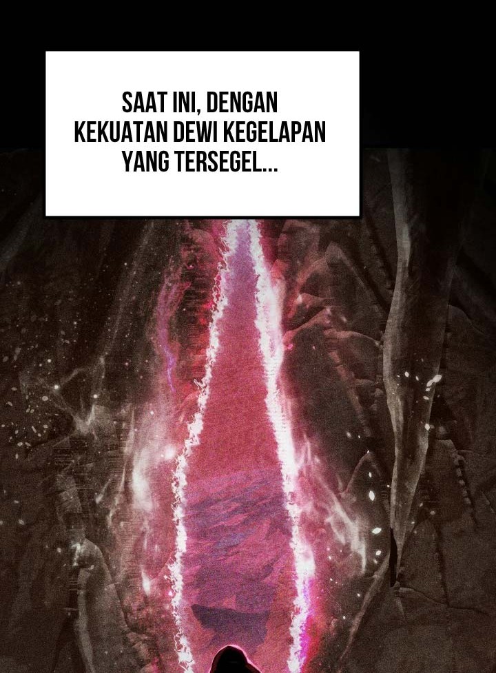 Chapter 85 - halaman 4