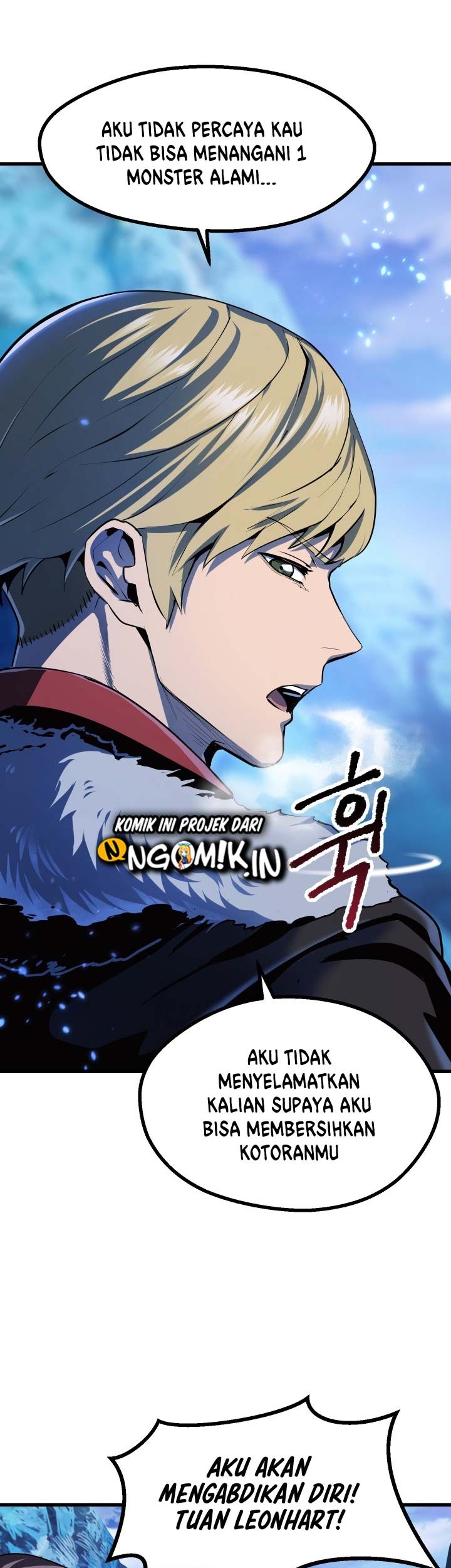 Chapter 85 - halaman 59