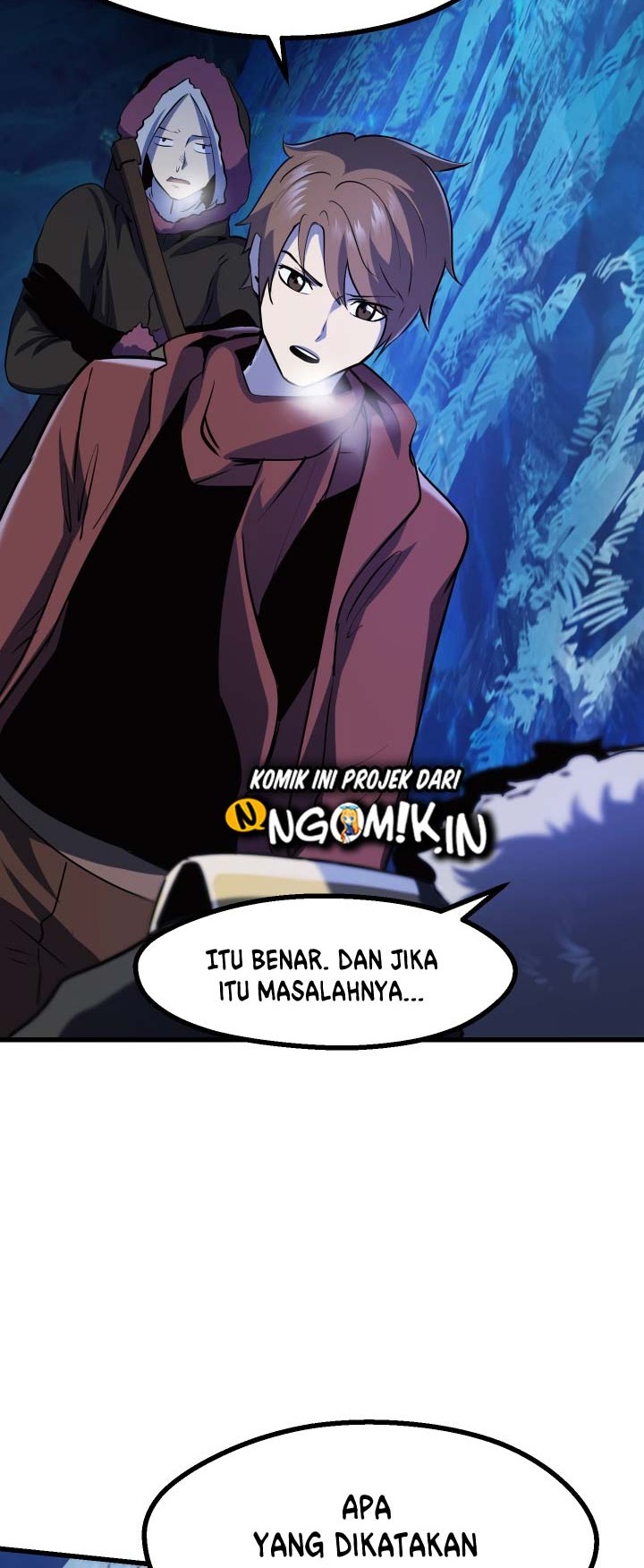 Chapter 85 - halaman 68