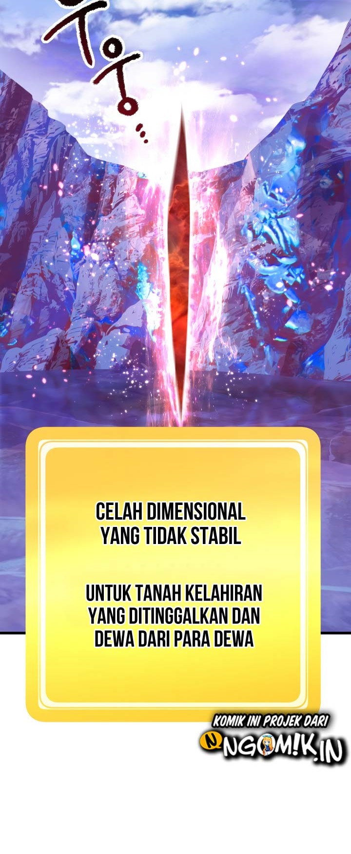 Chapter 85 - halaman 70