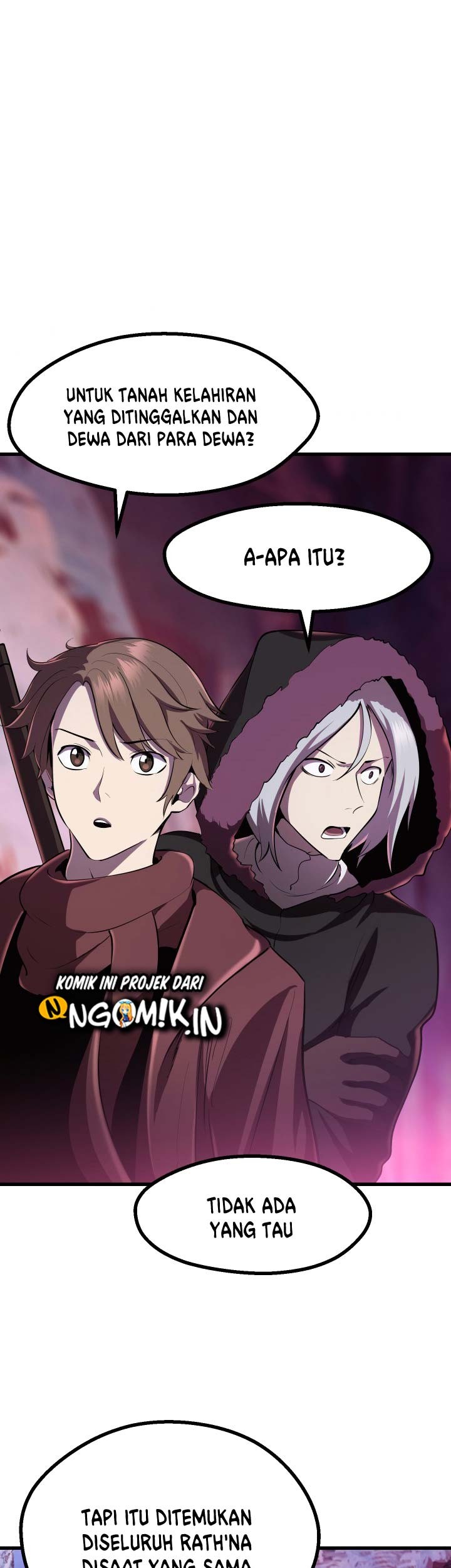 Chapter 85 - halaman 71