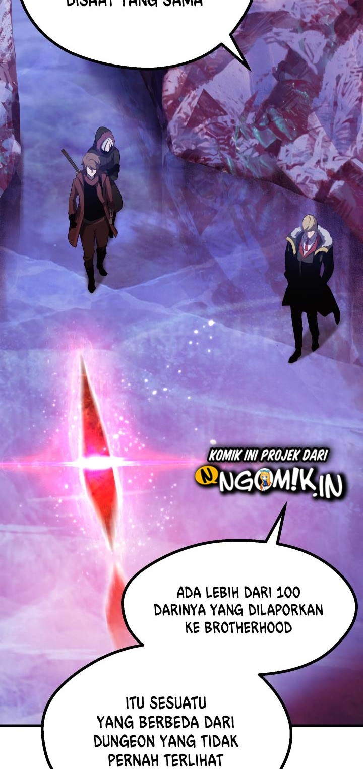 Chapter 85 - halaman 72