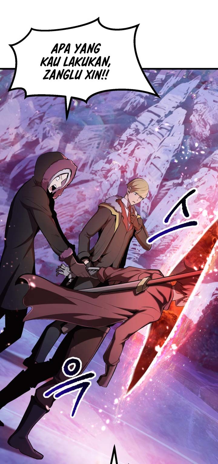 Chapter 85 - halaman 74
