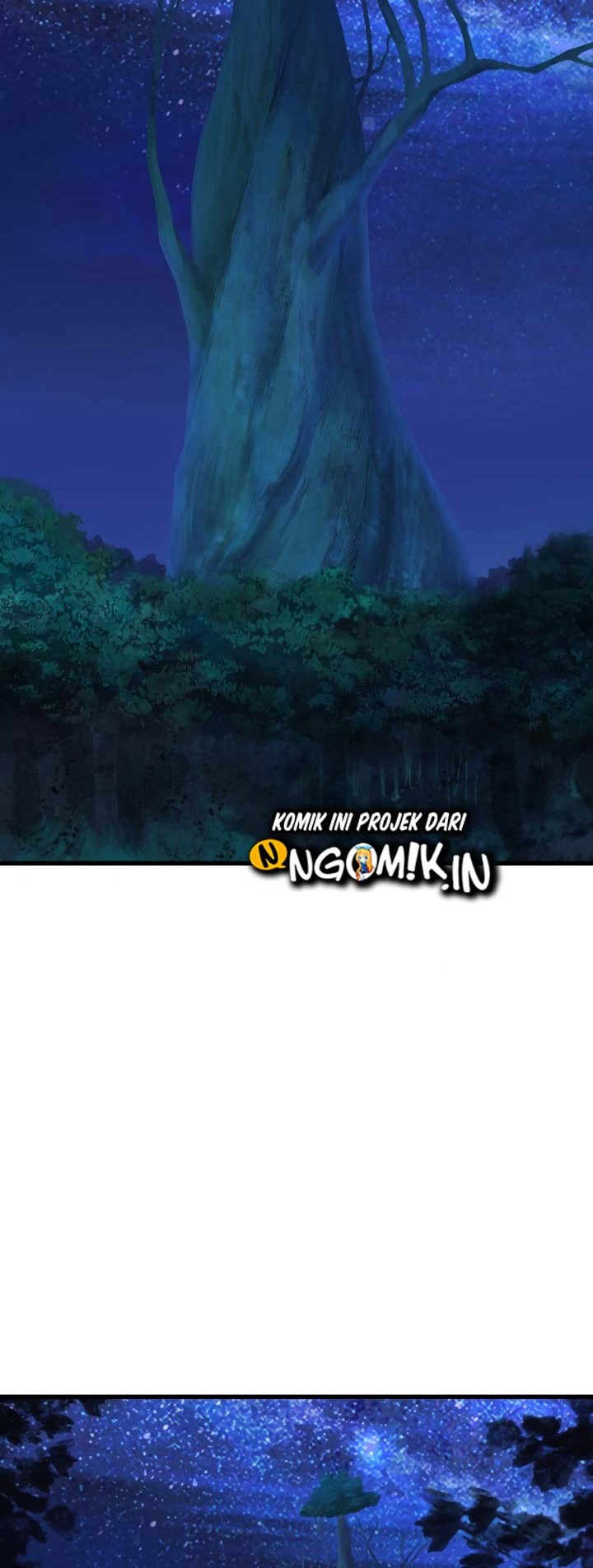 Chapter 85 - halaman 76