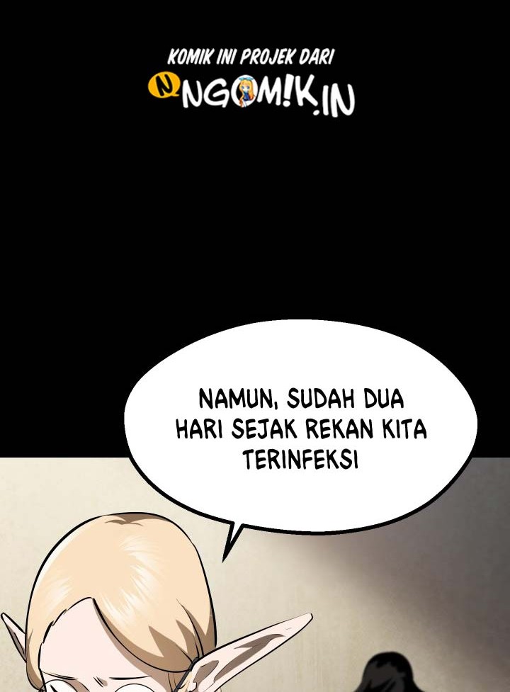 Chapter 85 - halaman 6