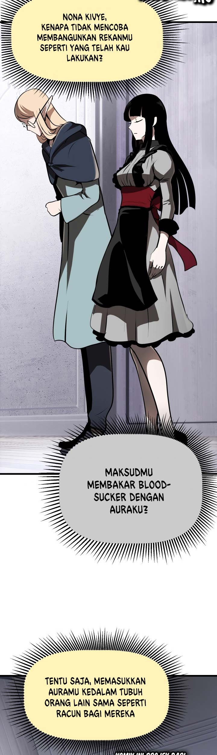 Chapter 85 - halaman 9