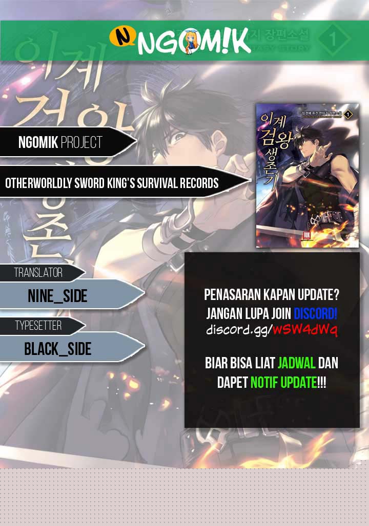 Chapter 84 - halaman 2