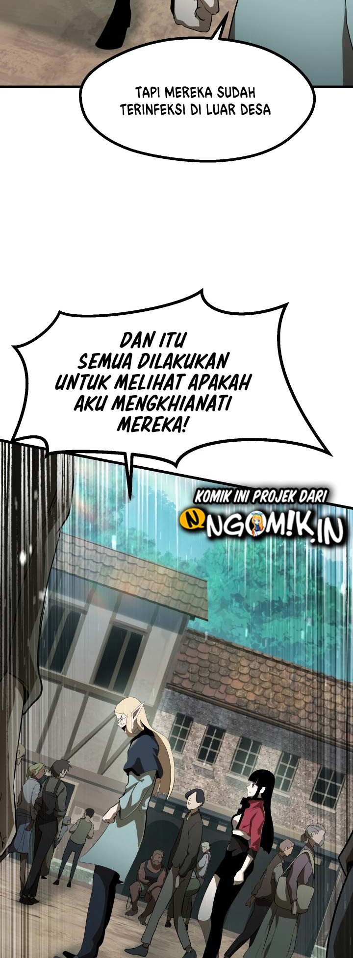 Chapter 84 - halaman 38