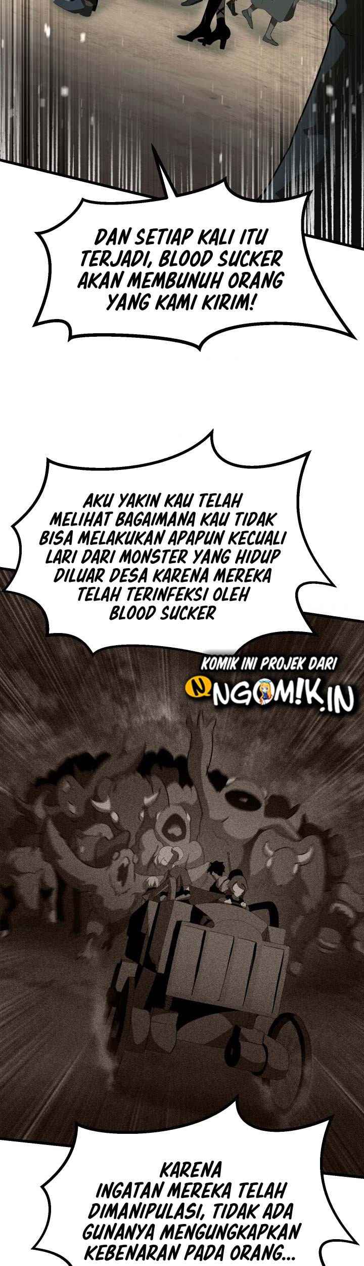 Chapter 84 - halaman 39