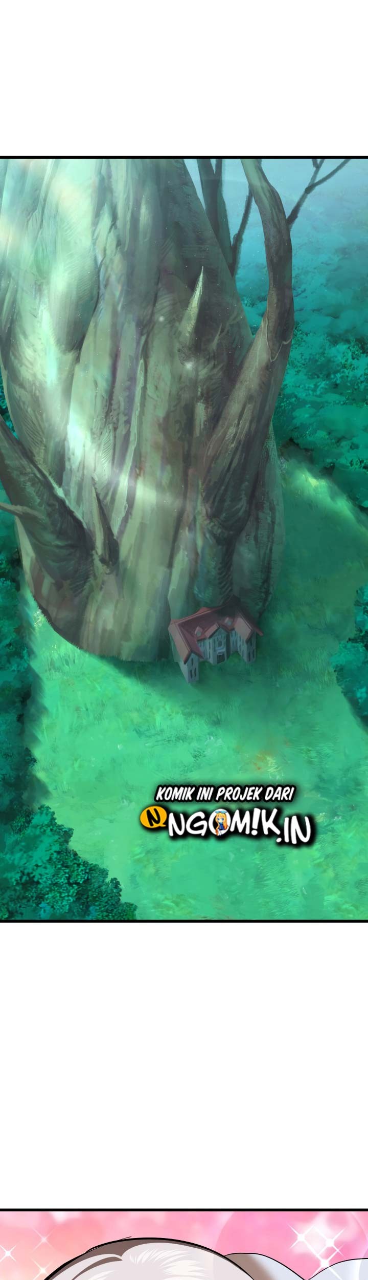 Chapter 84 - halaman 45