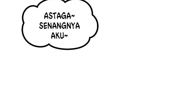 Chapter 84 - halaman 48