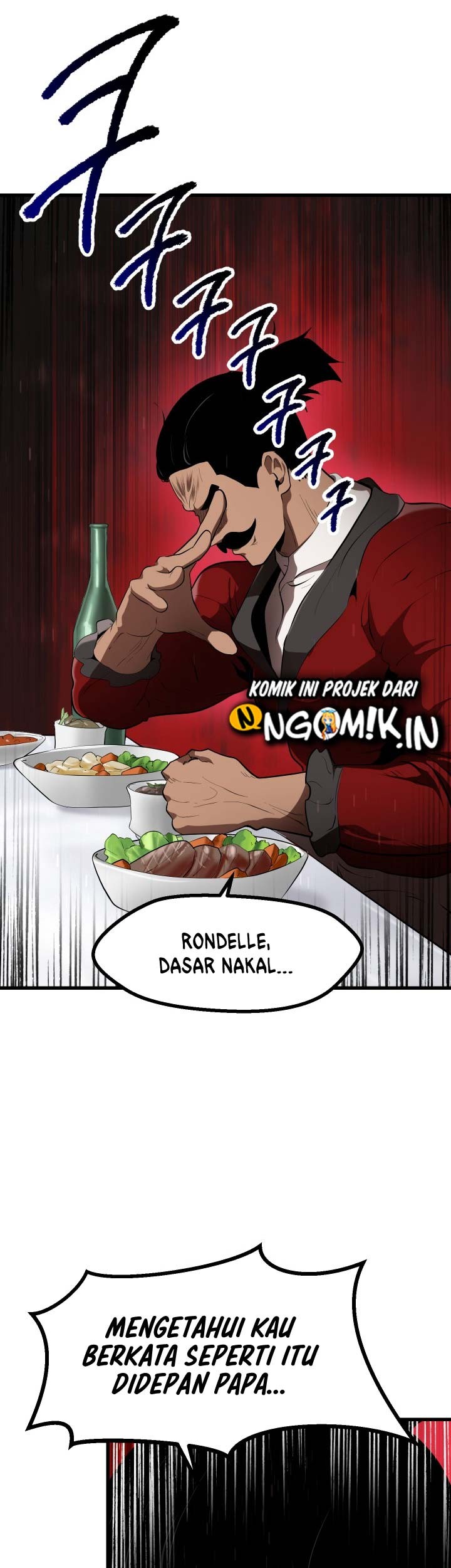 Chapter 84 - halaman 52