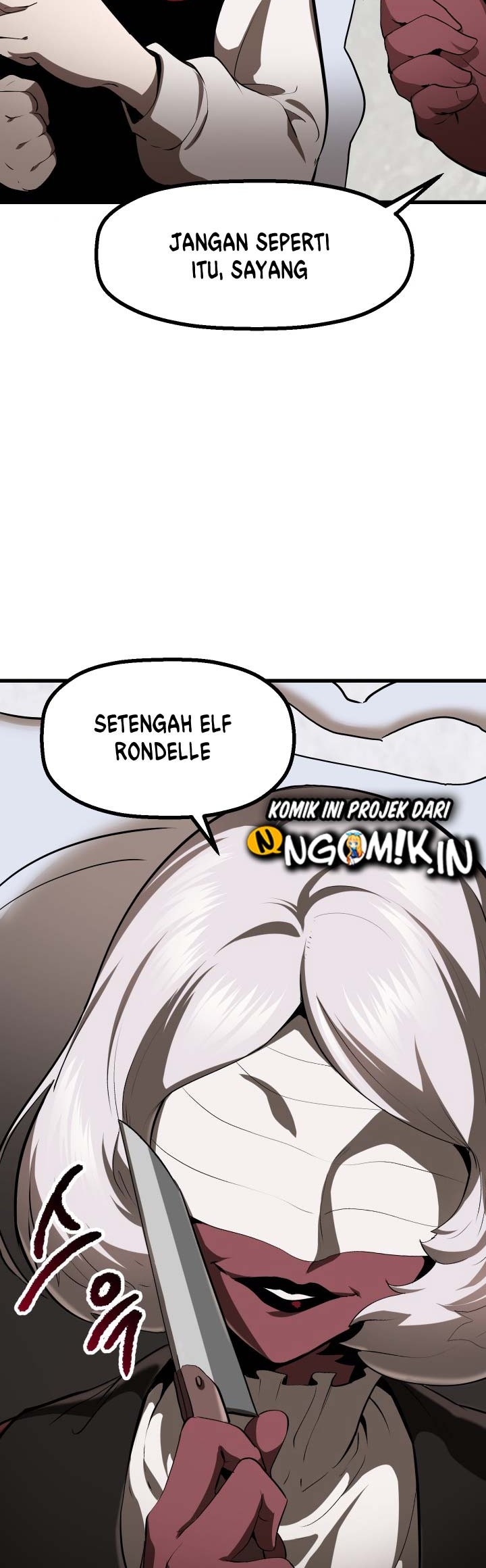 Chapter 84 - halaman 54