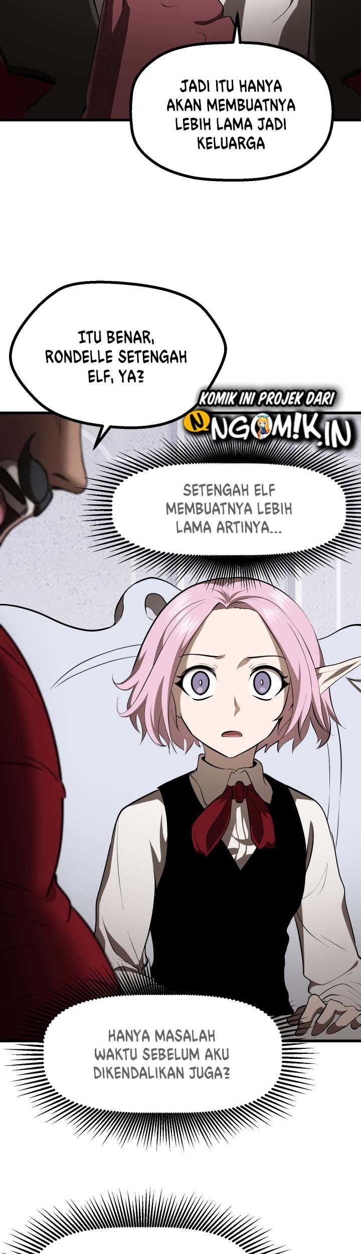 Chapter 84 - halaman 55