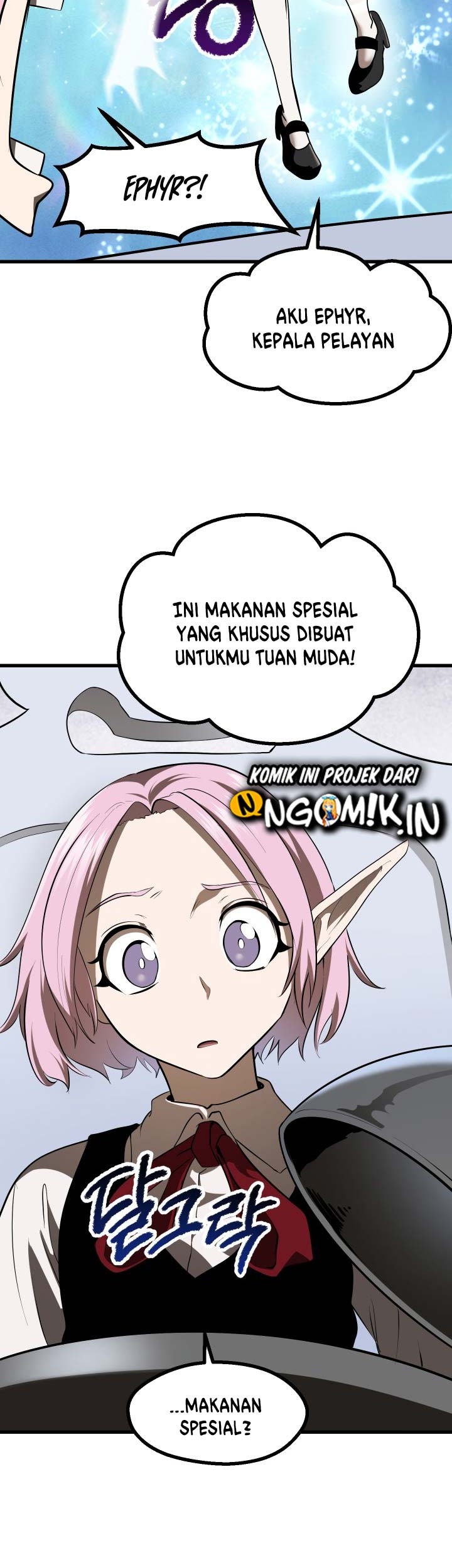 Chapter 84 - halaman 57