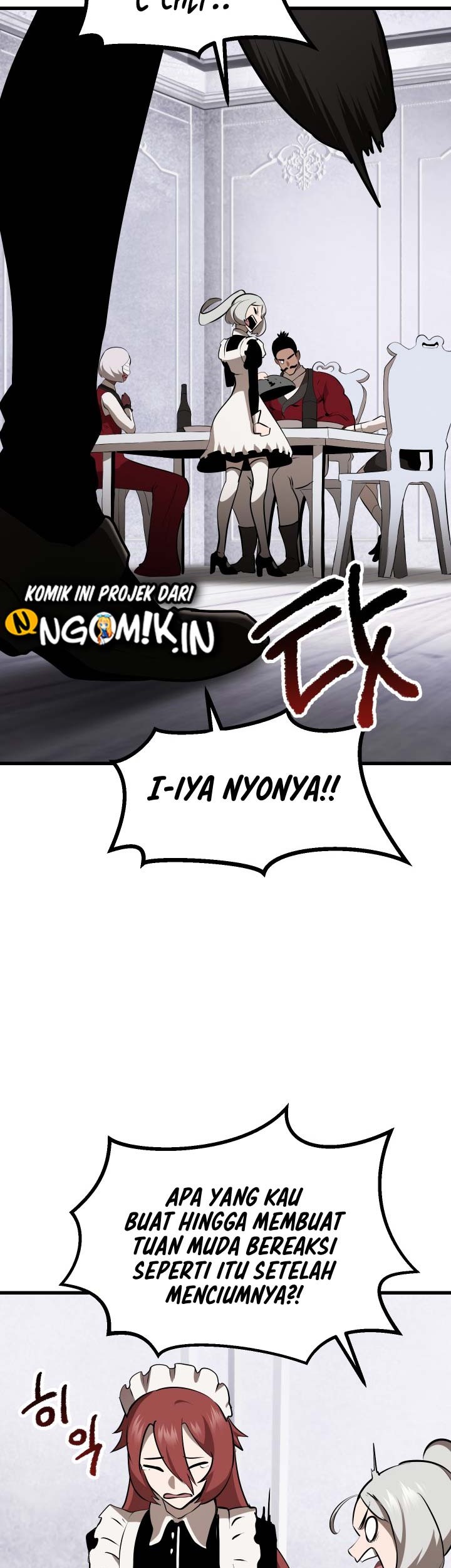 Chapter 84 - halaman 61