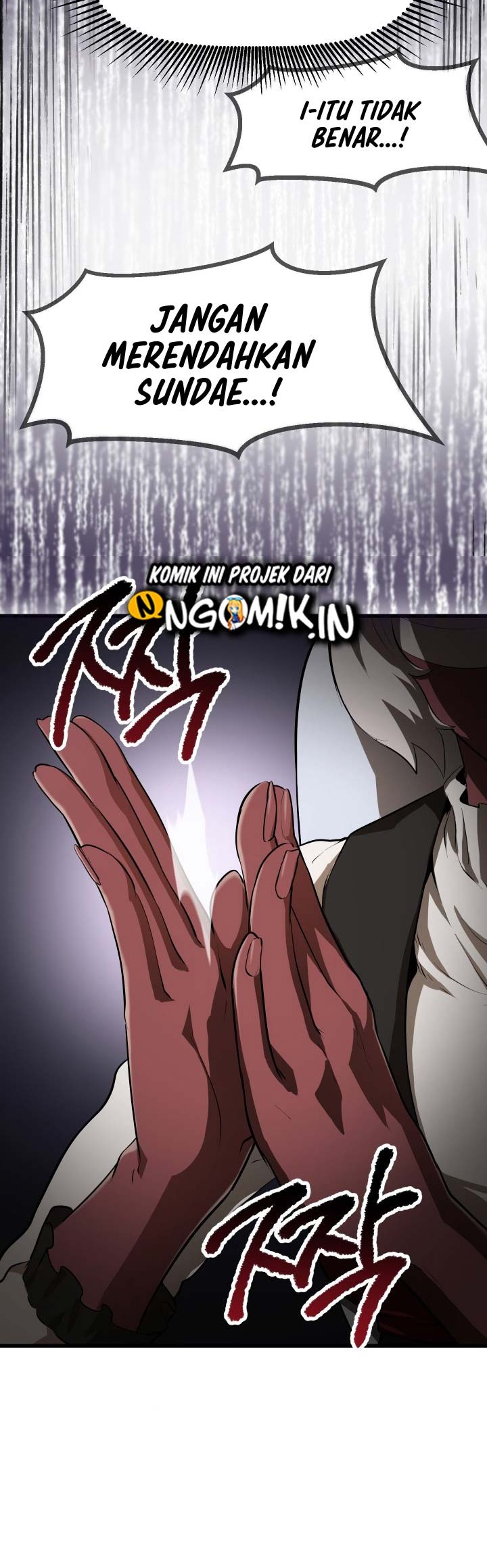 Chapter 84 - halaman 69