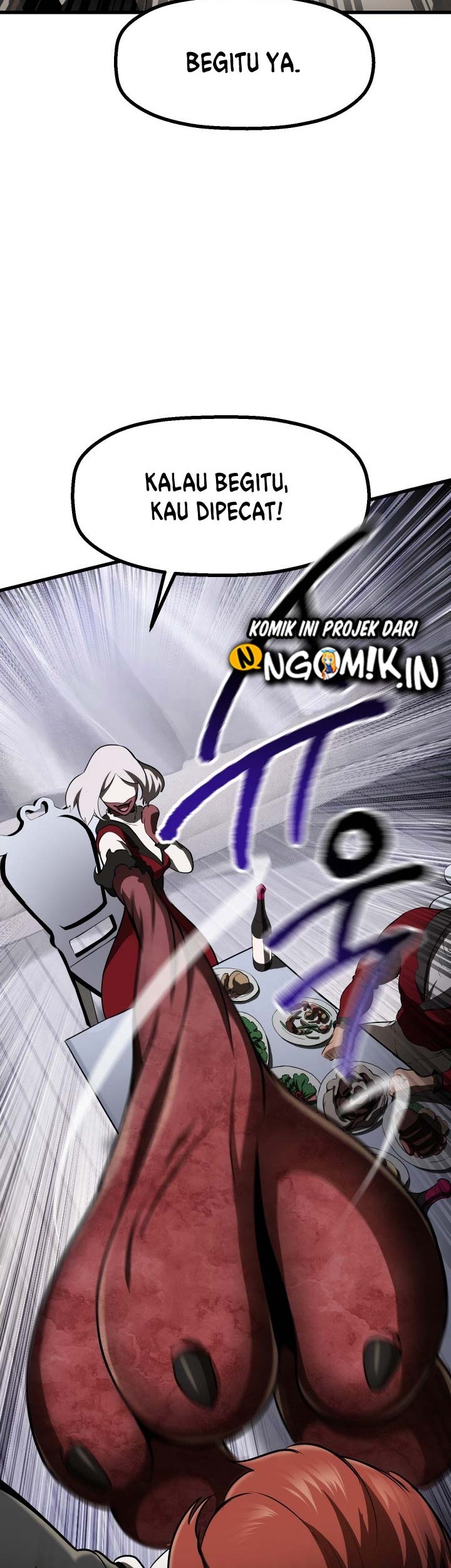 Chapter 84 - halaman 74